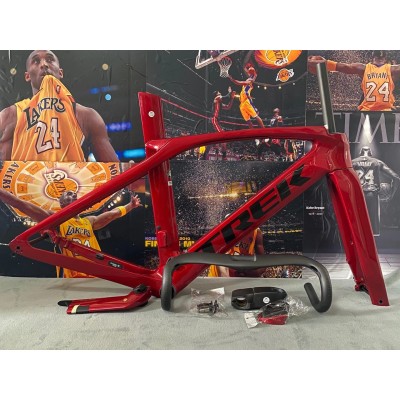 Trek madone 2025 frame for sale